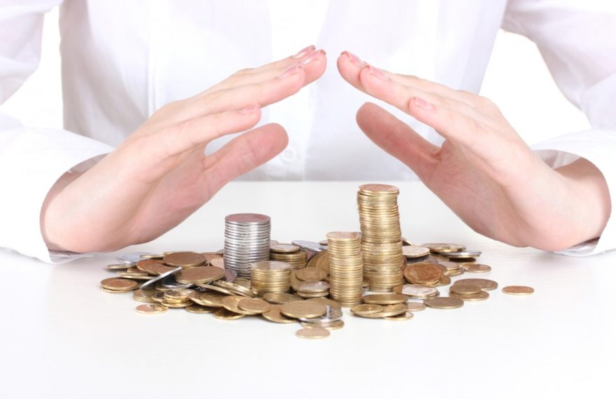 Difesa del patrimonio