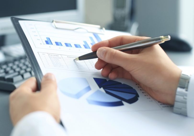 Consulenza patrimoniale