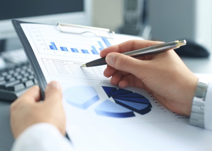 Consulenza patrimoniale