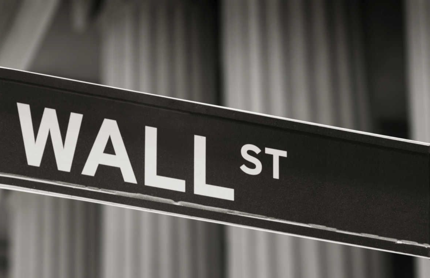 Azioni, bond e valute