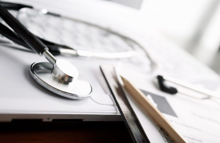 Responsabilità medica